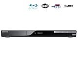 Blu ray player BD C5500 Blu Ray disc player 31bWg3RxxyL. SL160 Blu ray player BD C5500 Blu Ray disc player