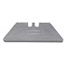 Stanley 11-987 5-Pack Carton Round-Point Utility Blade
