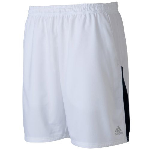 (アディダス)adidas M adiFuture  ショーツ 2 JG036