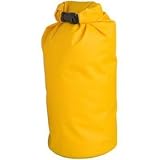 SEALLINE BAJA 40 BAG - O S - YELLOW by Seal Line