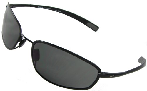 Nike Flexon Glisan PC Sunglasses 