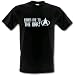 Beam me to the bar T-Shirt