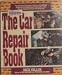 Book The Car Repair Book