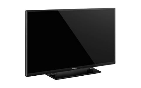 Best of  Panasonic Viera TX-32AW404 80 cm