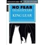 King Lear (No Fear Shakespeare)