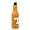 Tennessee Volunteers