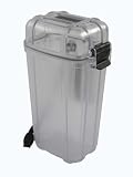 OtterBox 9000 Waterproof Electronics Case