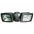 Cooper Lighting TMQ150 Compact Halogen Floodlight