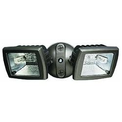 Cooper Lighting TMQ150 Compact Halogen Floodlight
