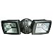 Cooper Lighting TMQ150 Compact Halogen Floodlight