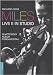Miles live e in studio. Quattordici album fondamentali (Opere... en Libros del nombre: 31bWjot8D3L._SL75_