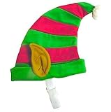 Elf Hat - Medium