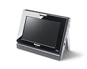 Panasonic DMP B 15 Tragbarer Blu Ray Player (22,6 cm (8,9 Zoll) LC-Display, HDMI, DivX-zertifiziert, SD-Slot) schwarz