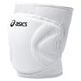 ASICS Rally Kneepads