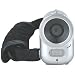 Cobra Digital DVC900 3.1 Megapixel Digital Video Camera