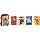 Noddy Card Game