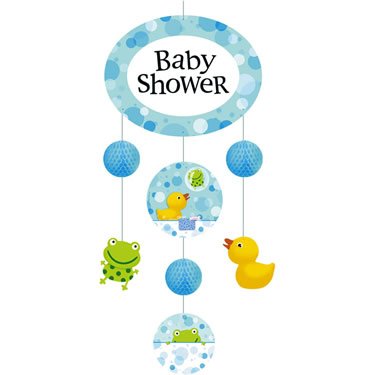 Splish Splash Banner Splish Splash Banner