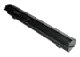 (7200mAh, 12-CELLS) Extended Capacity Laptop Battery for HP Pavilion DV7 DV7T DV7Z DV7T-1000 DV7Z-1000 DV7-1000 HDX18T-1000 HDX18-1020 Series fits HSTNN-IB75 HSTNN-C50C HSTNN-Q35C 464059-121