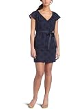 Jump Junior's Eyelet Dress