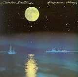 Havana Moon [Ltd.Papersleeve] - Carlos Santana