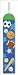 Stephen Joseph Growth Chart, Sports