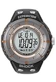 Adventure Tech Digital Compass Shock