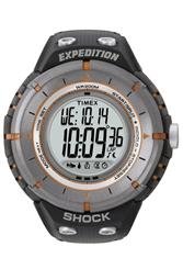 08.04.10 Adventure Tech Digital Compass Shock Reviews