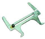 K-D Tools 3377 Brake Resetting Gauge