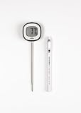 OXO Good Grips Digital Instant Read Thermometer (Model 1140500)