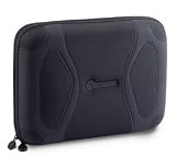 Slappa SL-LP-103 HardBody Netbook Case (Black)
