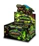 World of Warcraft - March of the Legion Booster Box [Toy]