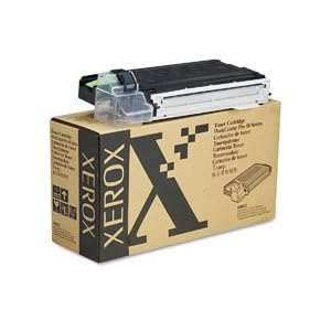 Xerox 6R972 Toner Cartridge