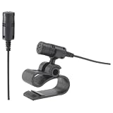 Buy Pioneer CD-VM1 Optional Microphone for AVIC-F500BT by Pioneer