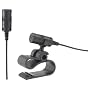 Pioneer CD-VM1 Optional Microphone for AVIC-F500BT