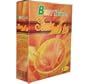 Slimming Milk Tea ~ Made in France (15 Bags)