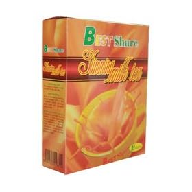 Slimming Milk Tea ~ Made in France (15 Bags)