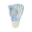 Amertac 71078C - Baseball Glove LED Night Light