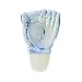 Amertac 71078C - Baseball Glove LED Night Light