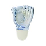 Amertac 71078C - Baseball Glove LED Night Light