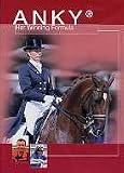 Anky VAN GRUNSVEN-Her Winning Formula