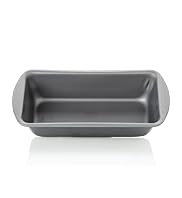 Loaf Tin
