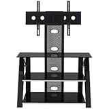 New High Quality Z LINE DESIGNS ZL582 40MIVU CRUISE TV STAND (INTEGRATED FL ....