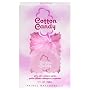 Womens designers Perfume by Prince Matchabelli, ( COTTON CANDY COLOGNE SPRAY 2.0 oz / 60 ML ) + On Sale ) - @Up To 55% Off
