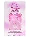 Womens designers Perfume by Prince Matchabelli, ( COTTON CANDY COLOGNE SPRAY 2.0 oz / 60 ML ) + On Sale ) - @Up To 55% Off
