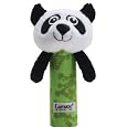 Lamaze Bend and Squeak Toy, Panda