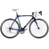 31bWswhP uL. SL160  Pinarello FP3 105 Road Bike Womens