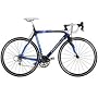 Pinarello FP3 105 Bike - 2009