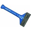 Dasco 0437-0 Brick Set