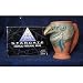 Stargate Horus Figural Mug by Applause