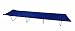 Texsport Steel Collapsible Cot